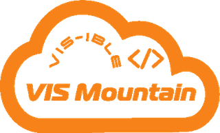 VIS Mountain Marketing and Advertising