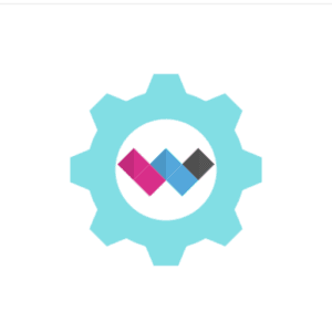 Web Engine