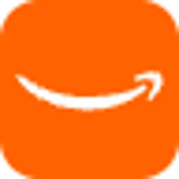 Amazon Alexa