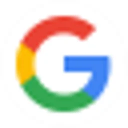 Google Business Profile