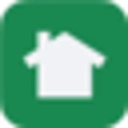 Nextdoor