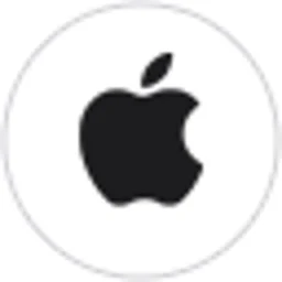 Siri