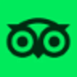 Tripadvisor