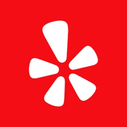 Yelp