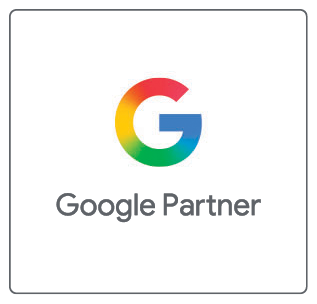 Google Partner — VIS Mountain Marketing & Advertising