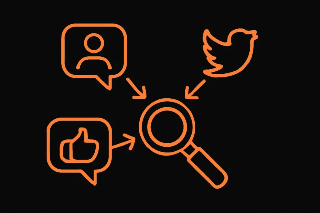 Does Social Media Help SEO?