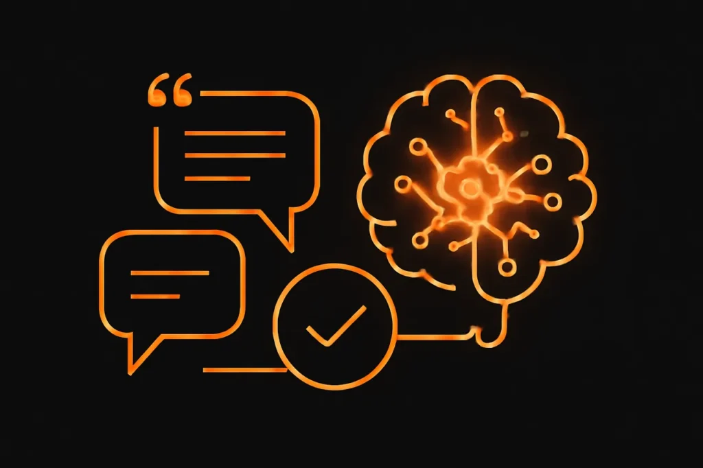 How to Get Your Business Cited by ChatGPT and AI Answer Engines