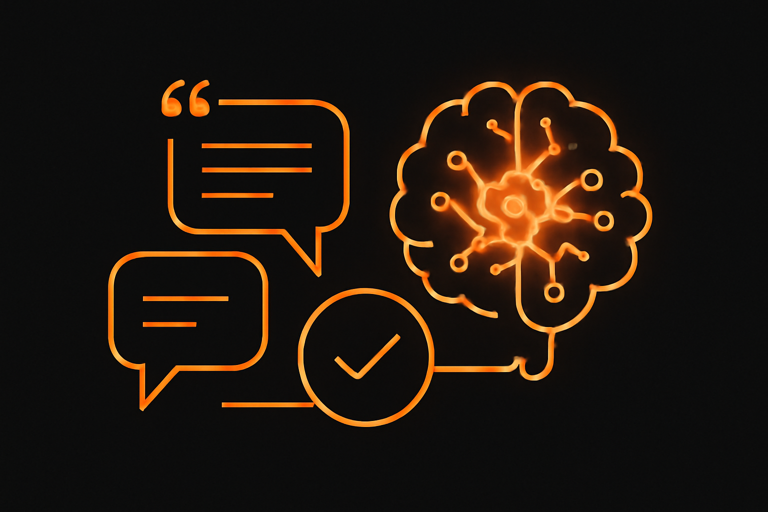 Illustration for: get cited by ai geo guide