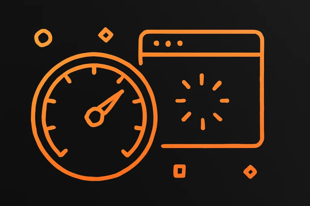 How Do I Make My Website Load Faster?