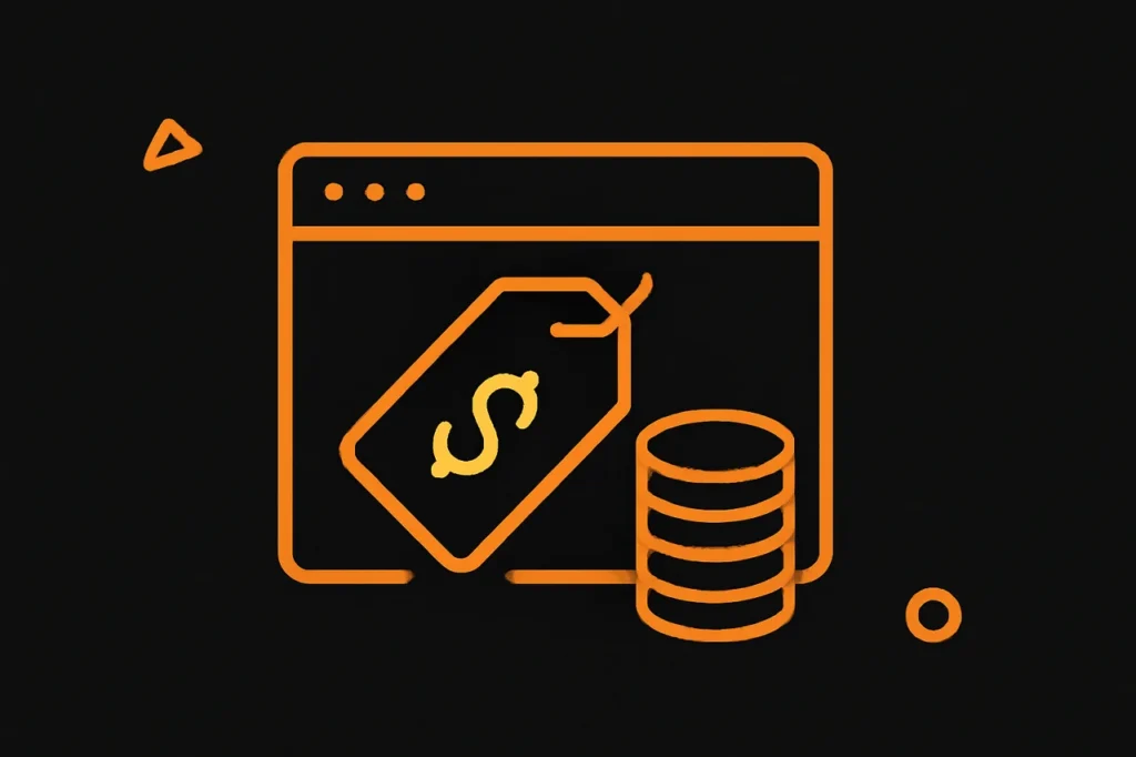 How Much Does a Small Business Website Cost?