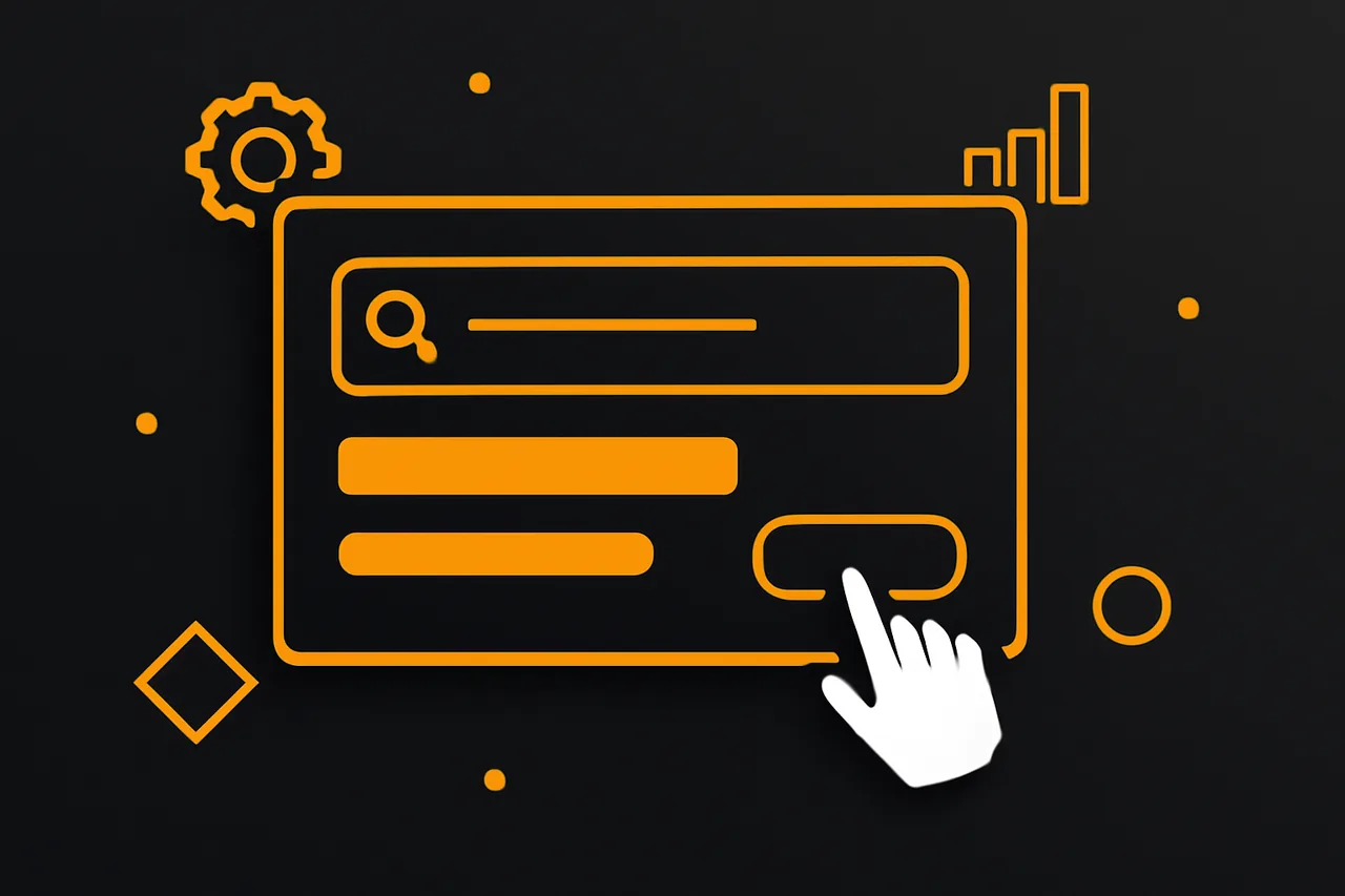 Illustration for How Do I Write a Google Ad That Gets Clicks?