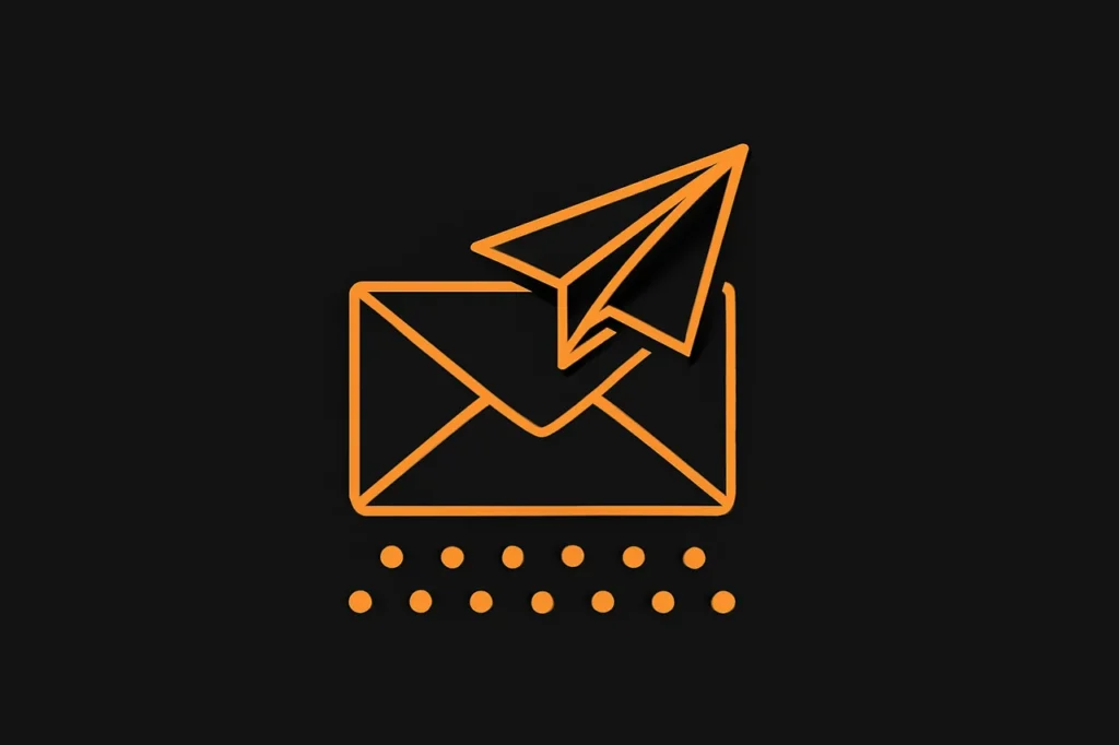 Is Email Marketing Still Worth It in 2026?