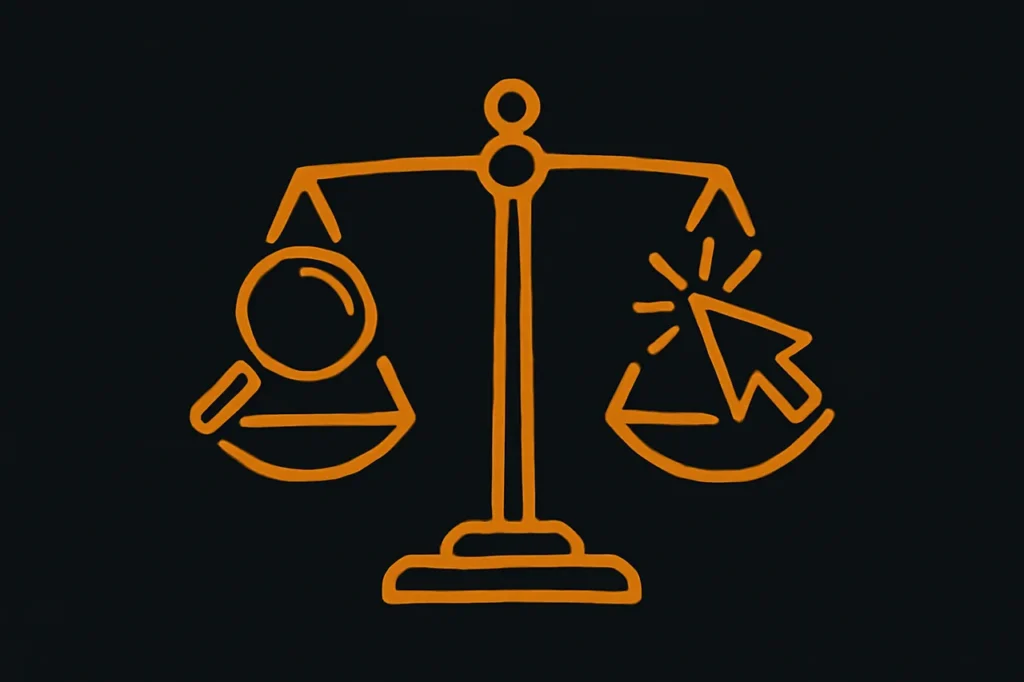 SEO vs PPC: Which Is Better for My Business?