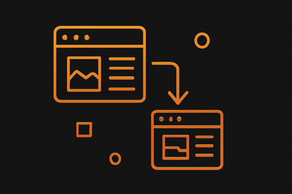 What Are Backlinks and Why Do They Matter for SEO?