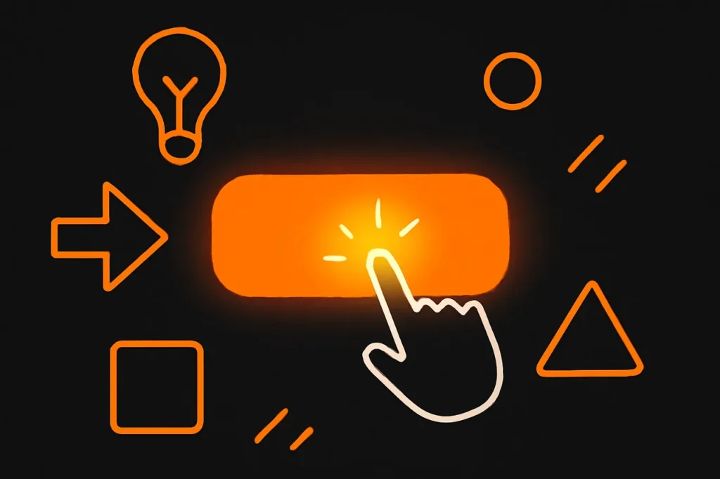 What Is a Call to Action (CTA) and Why Does It Matter?