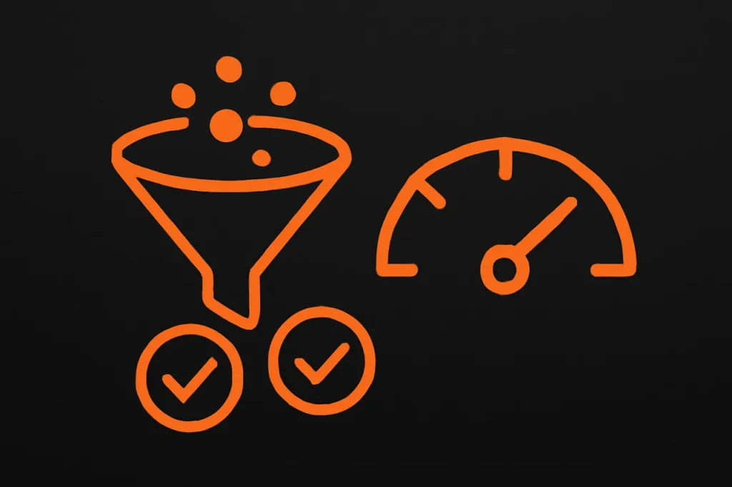 What Is a Good Website Conversion Rate?