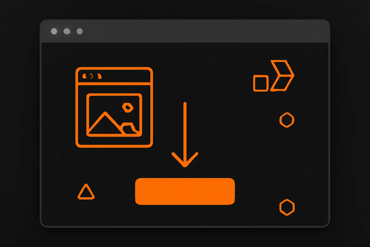 Illustration for What Is a Landing Page and Why Does It Matter?