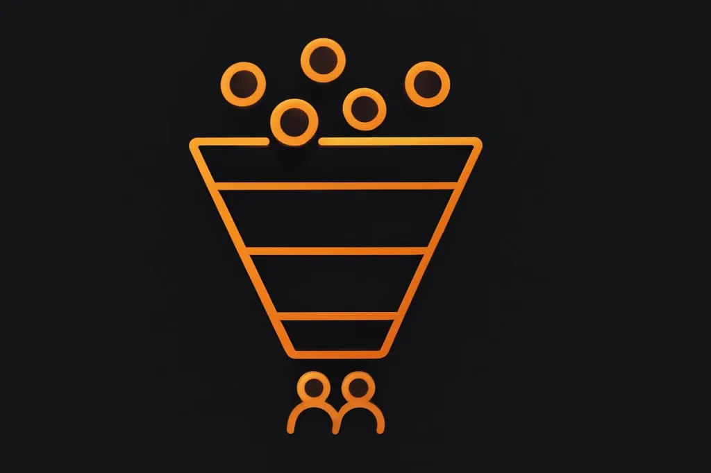 What Is a Marketing Funnel (and Does My Business Need One)?