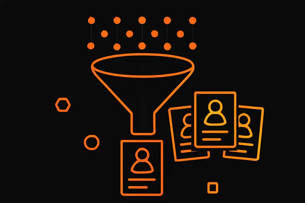 What Is a Sales Lead (and How Do I Get More)?