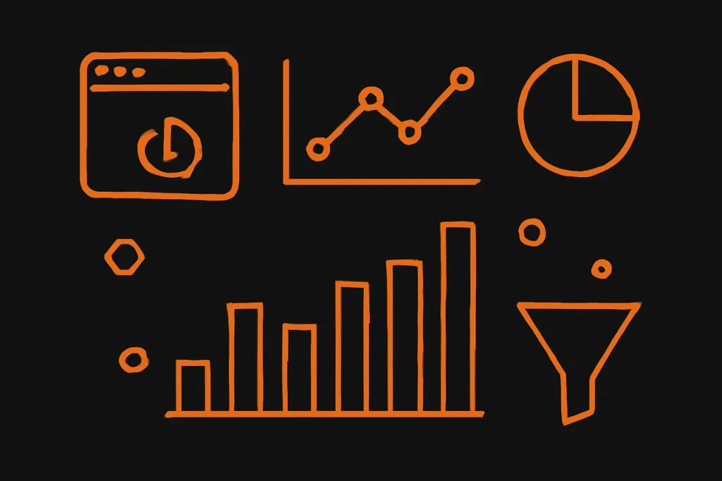 What Is Google Analytics and Do I Need It?