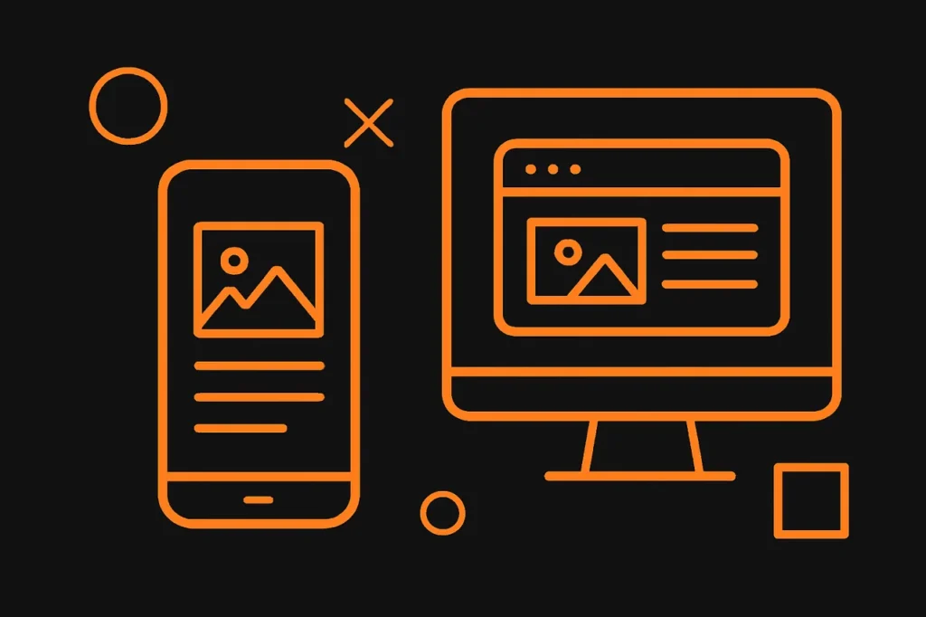 What Is Mobile-First Design and Why Does It Matter?