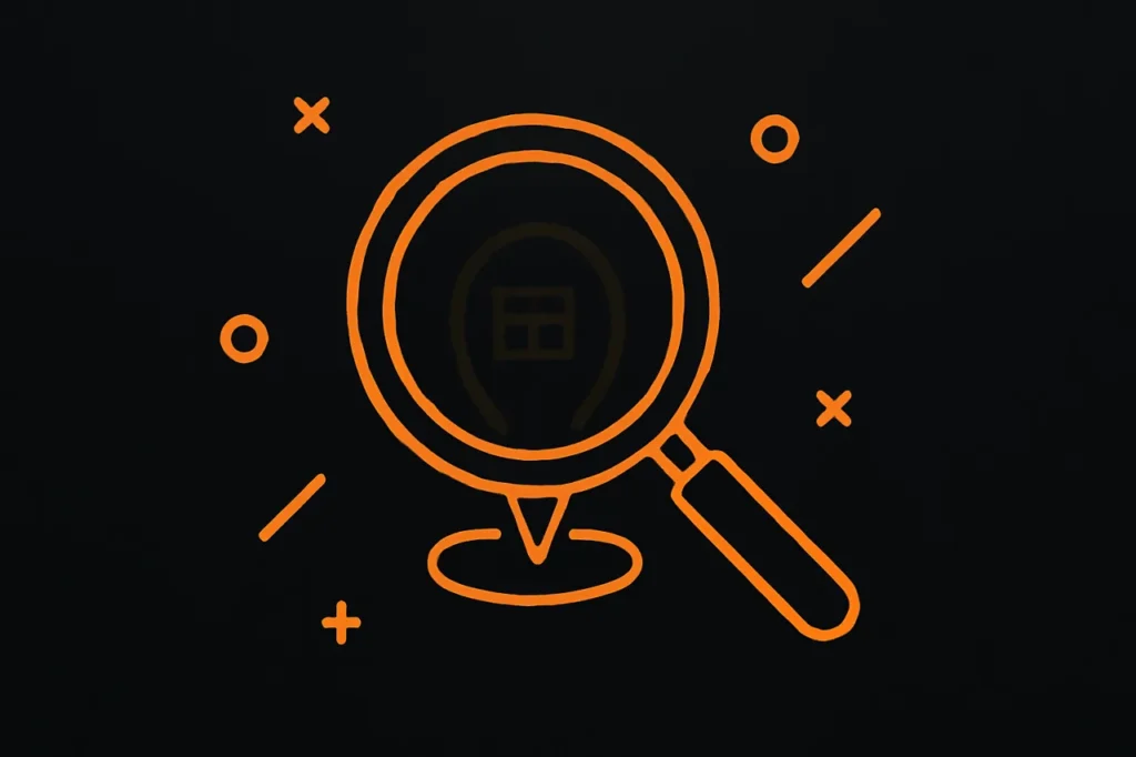 Why Is My Business Not Showing Up on Google?