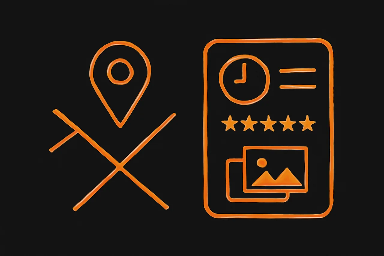 Illustration for What Is a Google Business Profile (and How Do I Set It Up)?