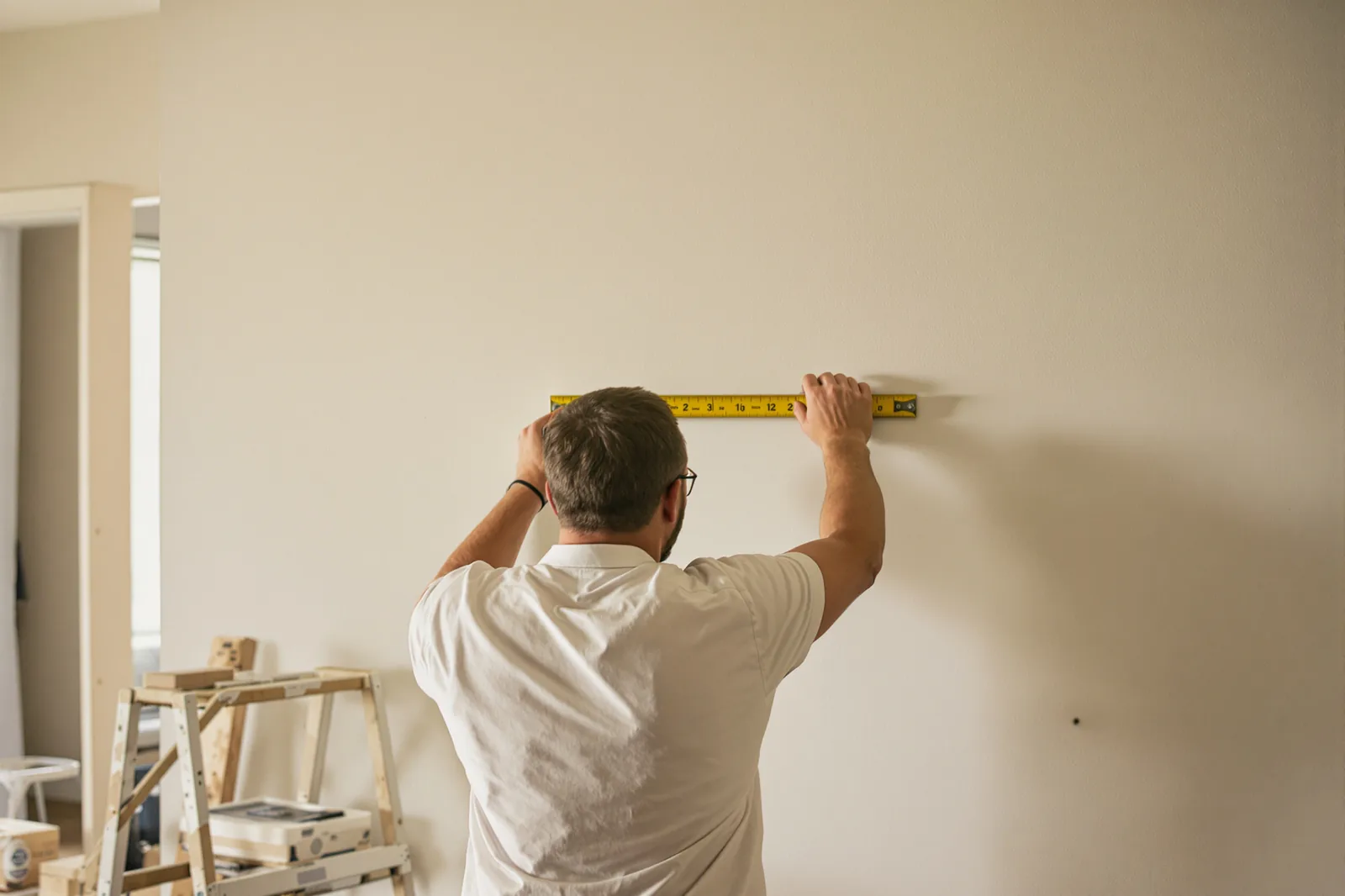 Case Study: Renovation Company — Chicago