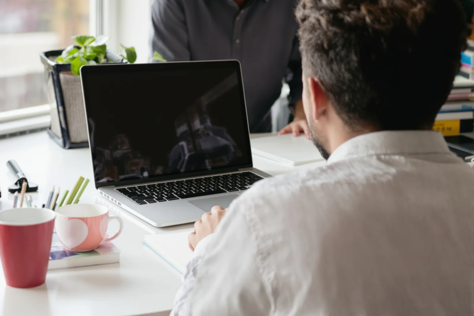 How to Choose a Marketing Agency (Without Getting Burned)