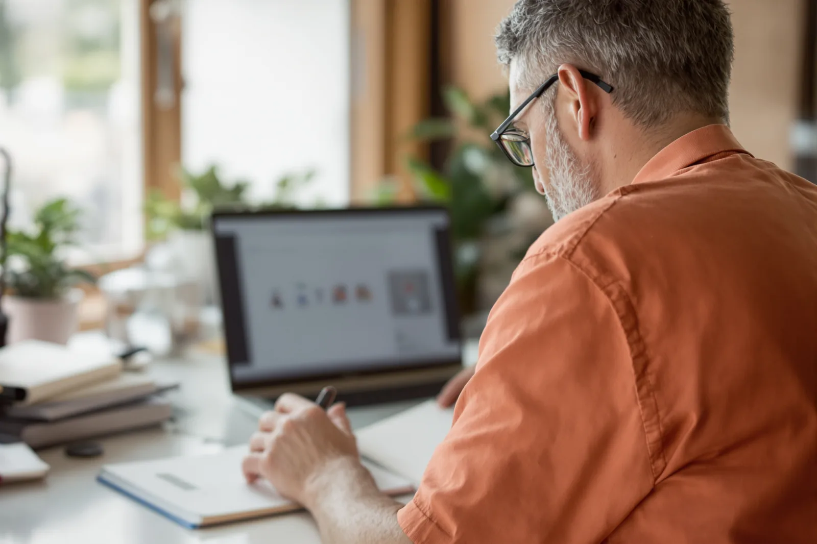 The Google Ads Guide for Local Businesses