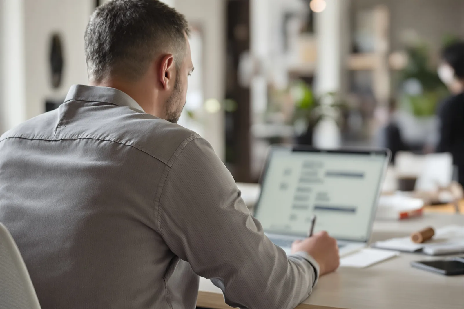 The Healthcare Marketing Guide