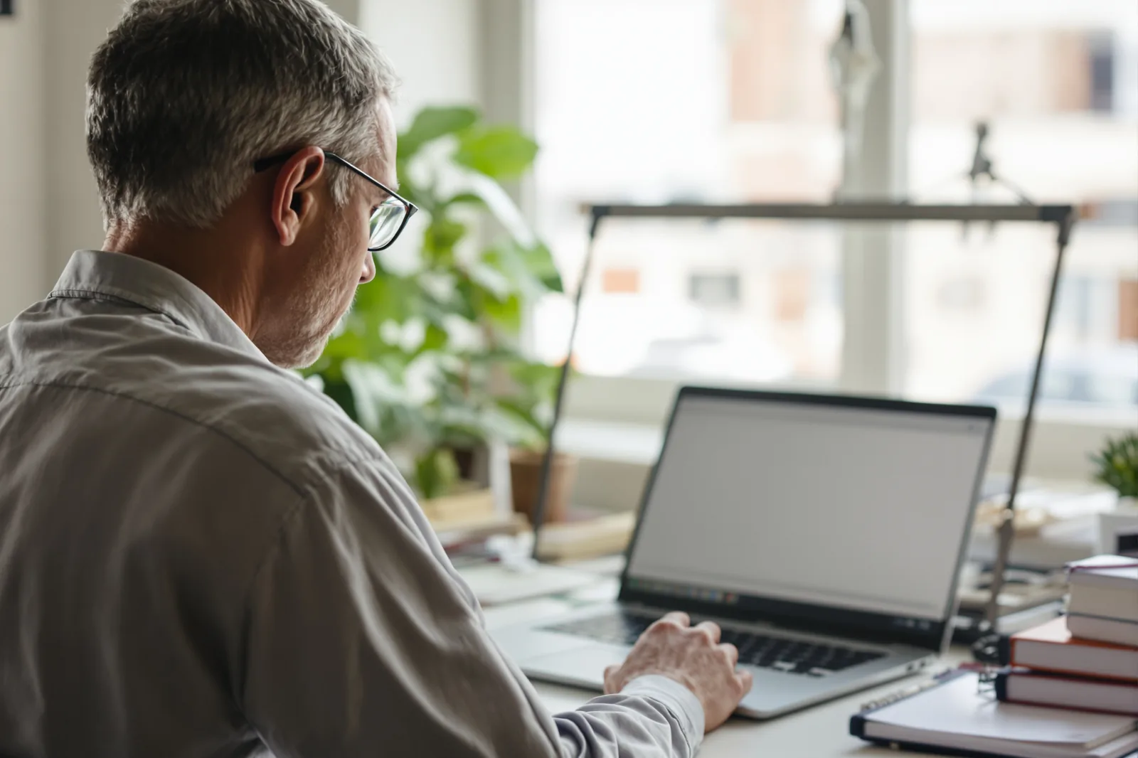 The Web Design Guide: Sites That Convert