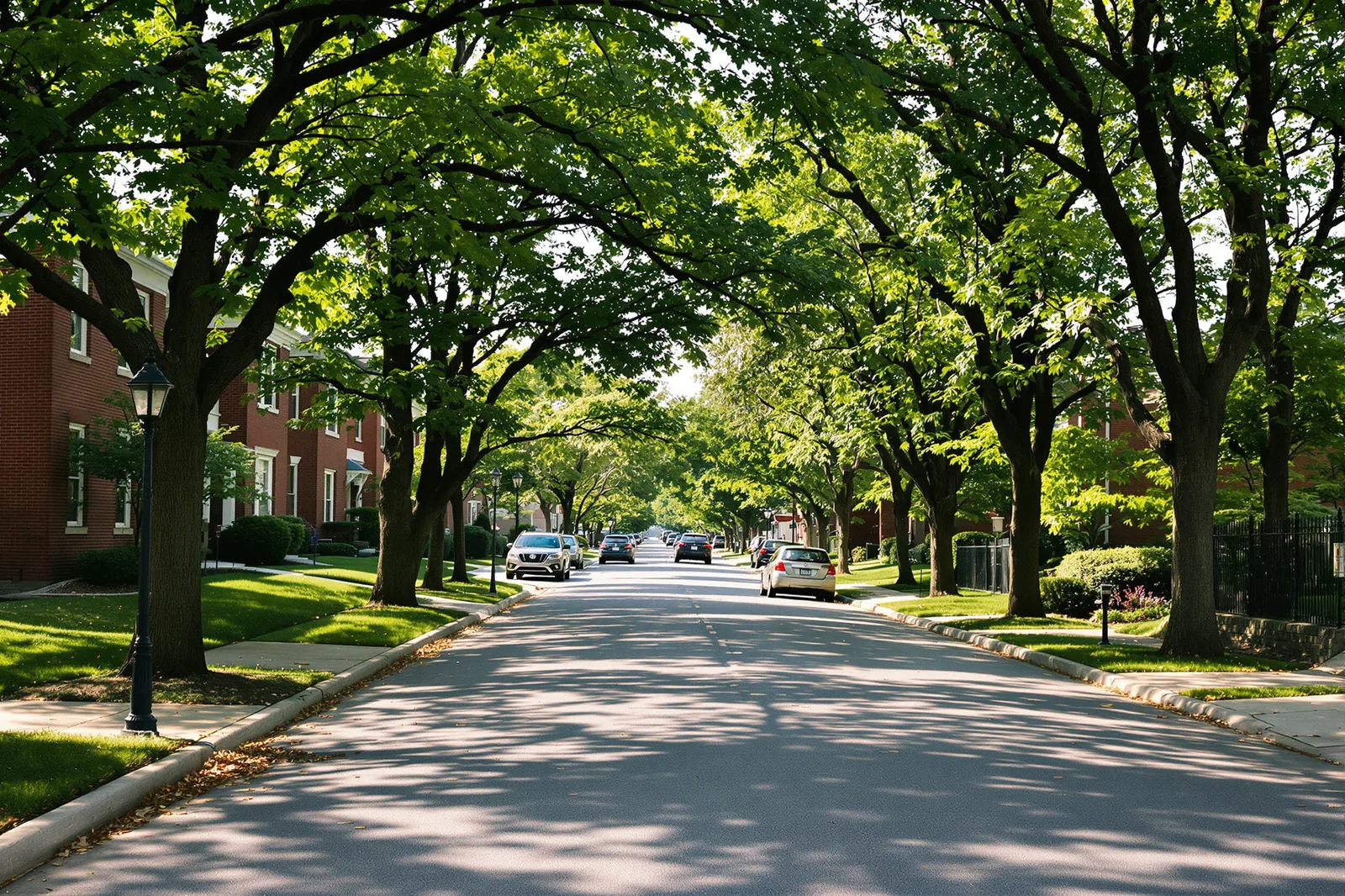 Downers Grove Marketing Agency