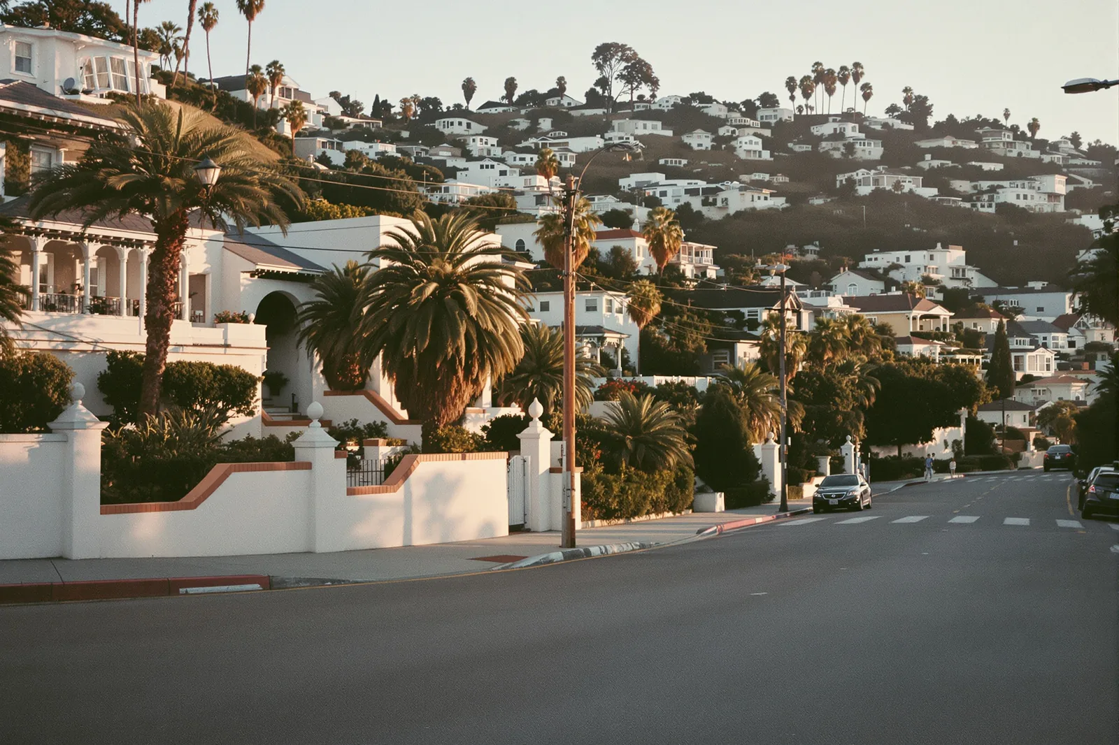Silver Lake Marketing