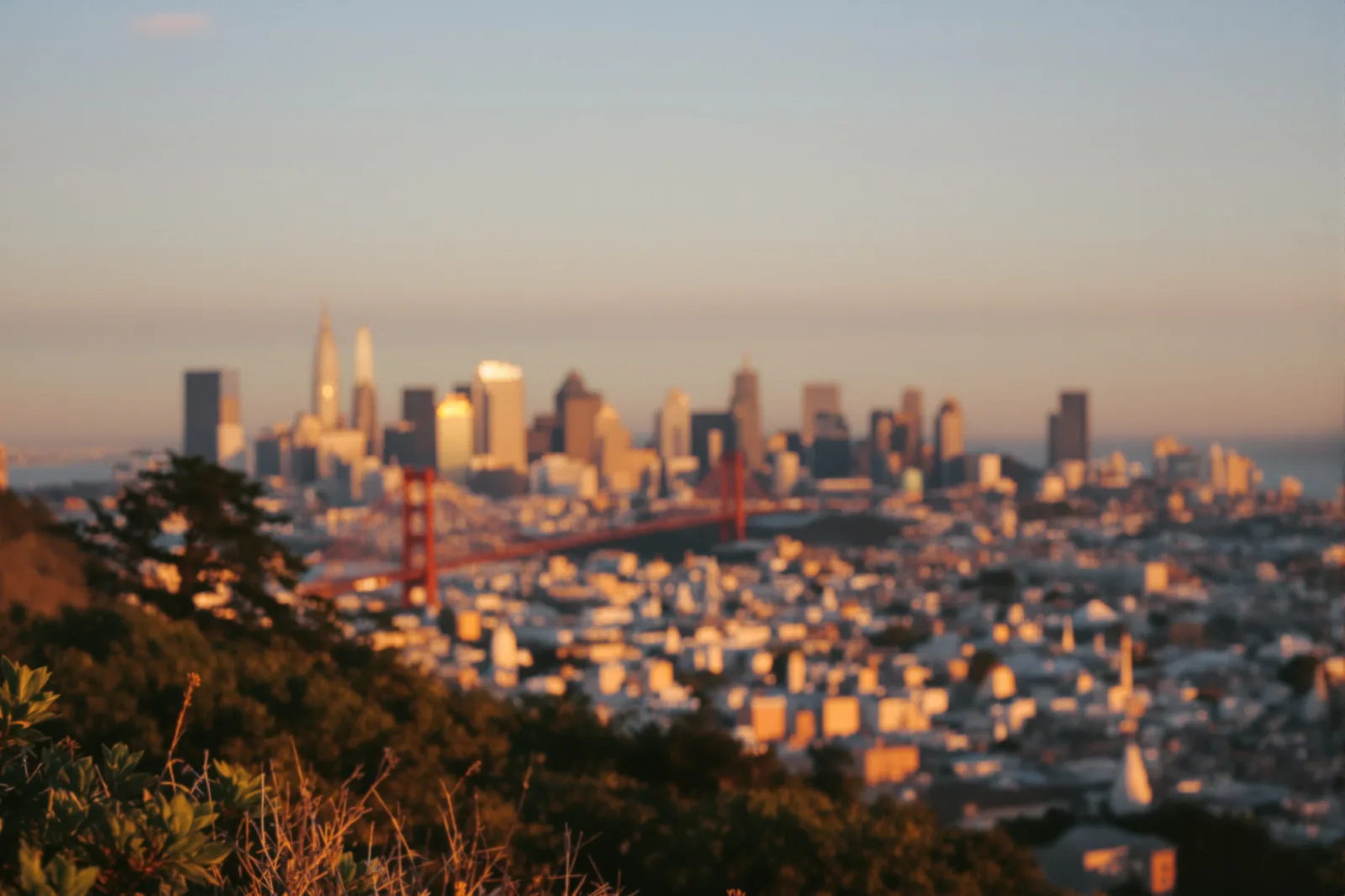 San Francisco Marketing Agency