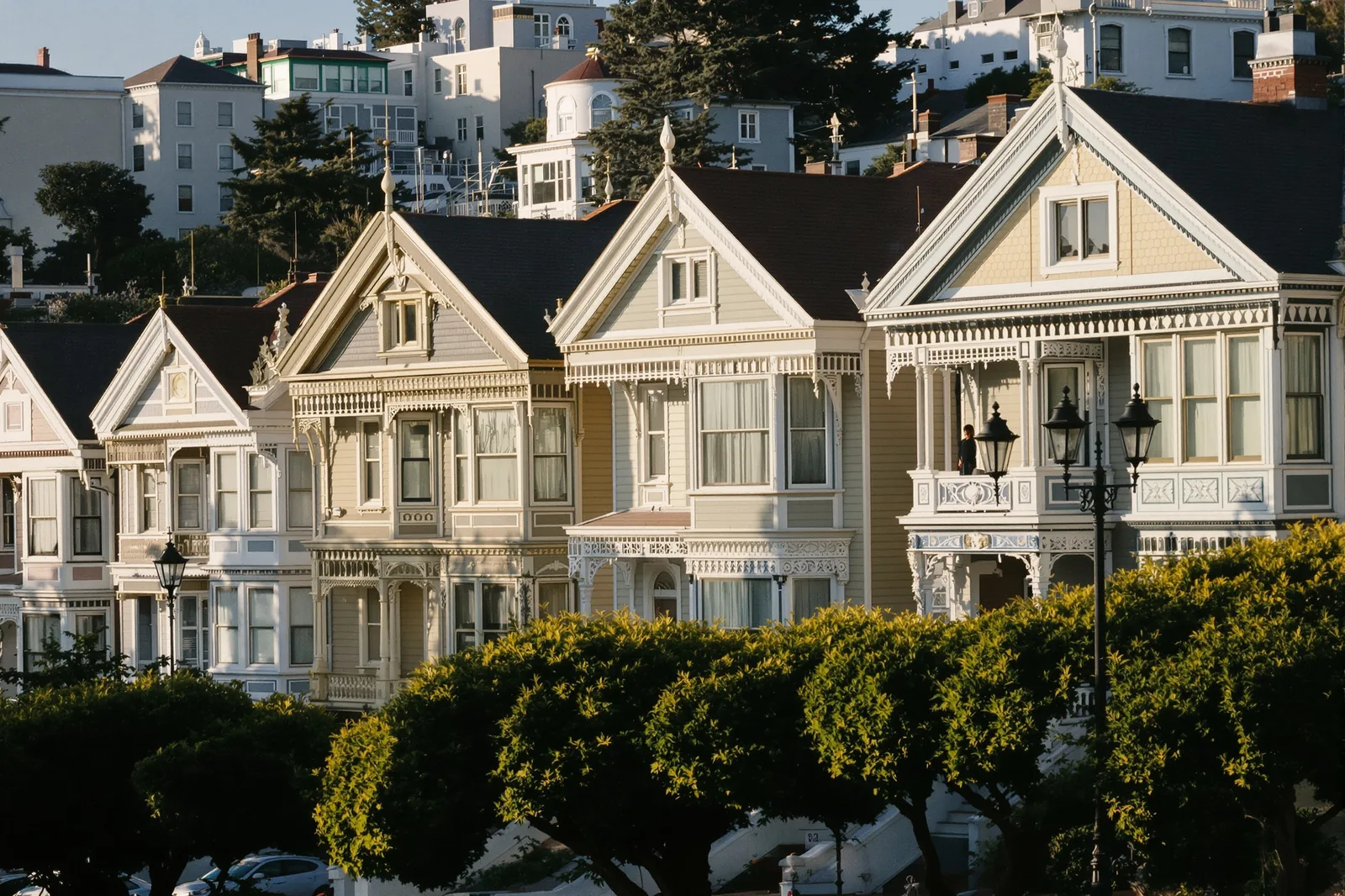 Millbrae Marketing