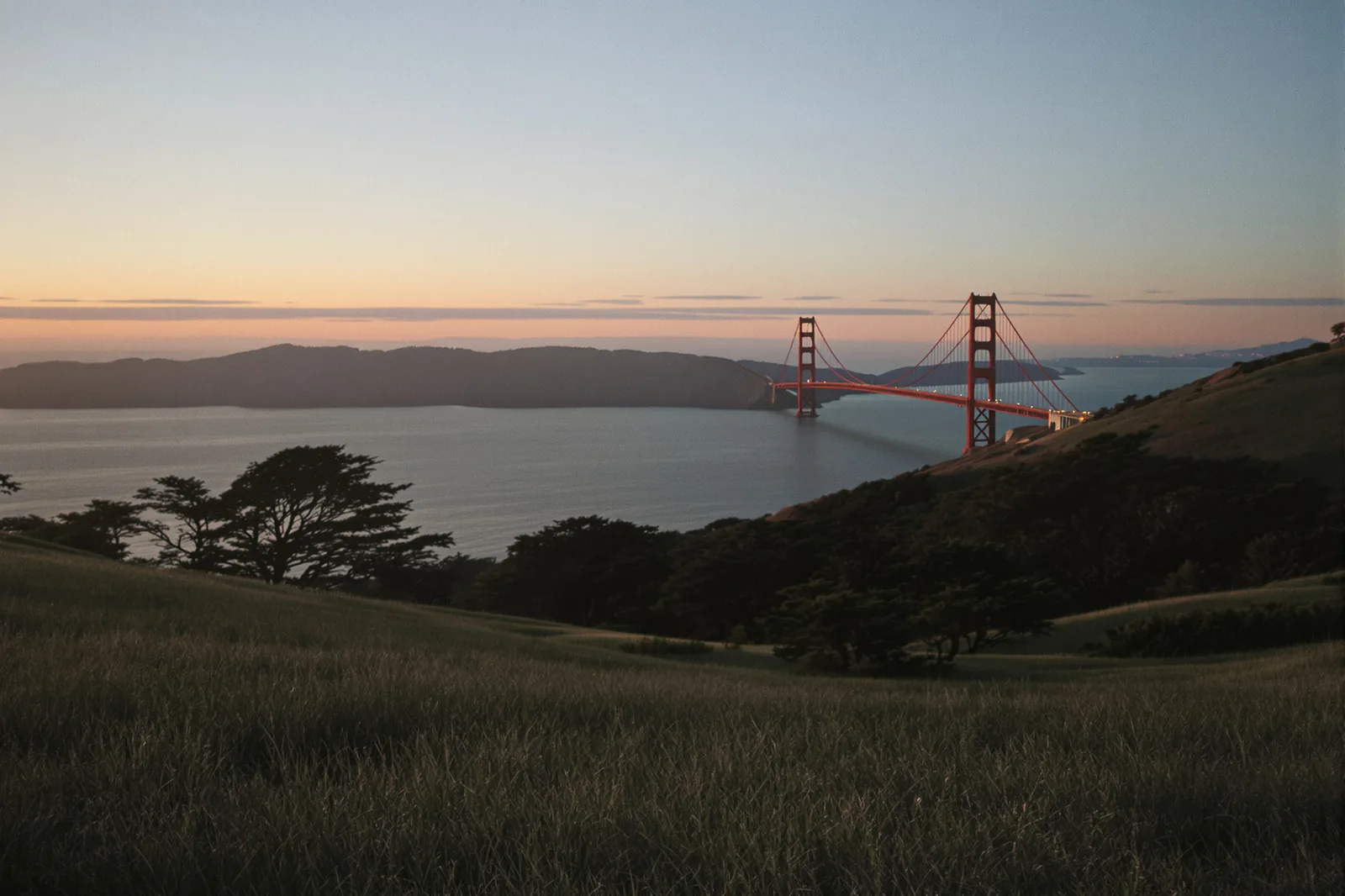 Mill Valley Marketing