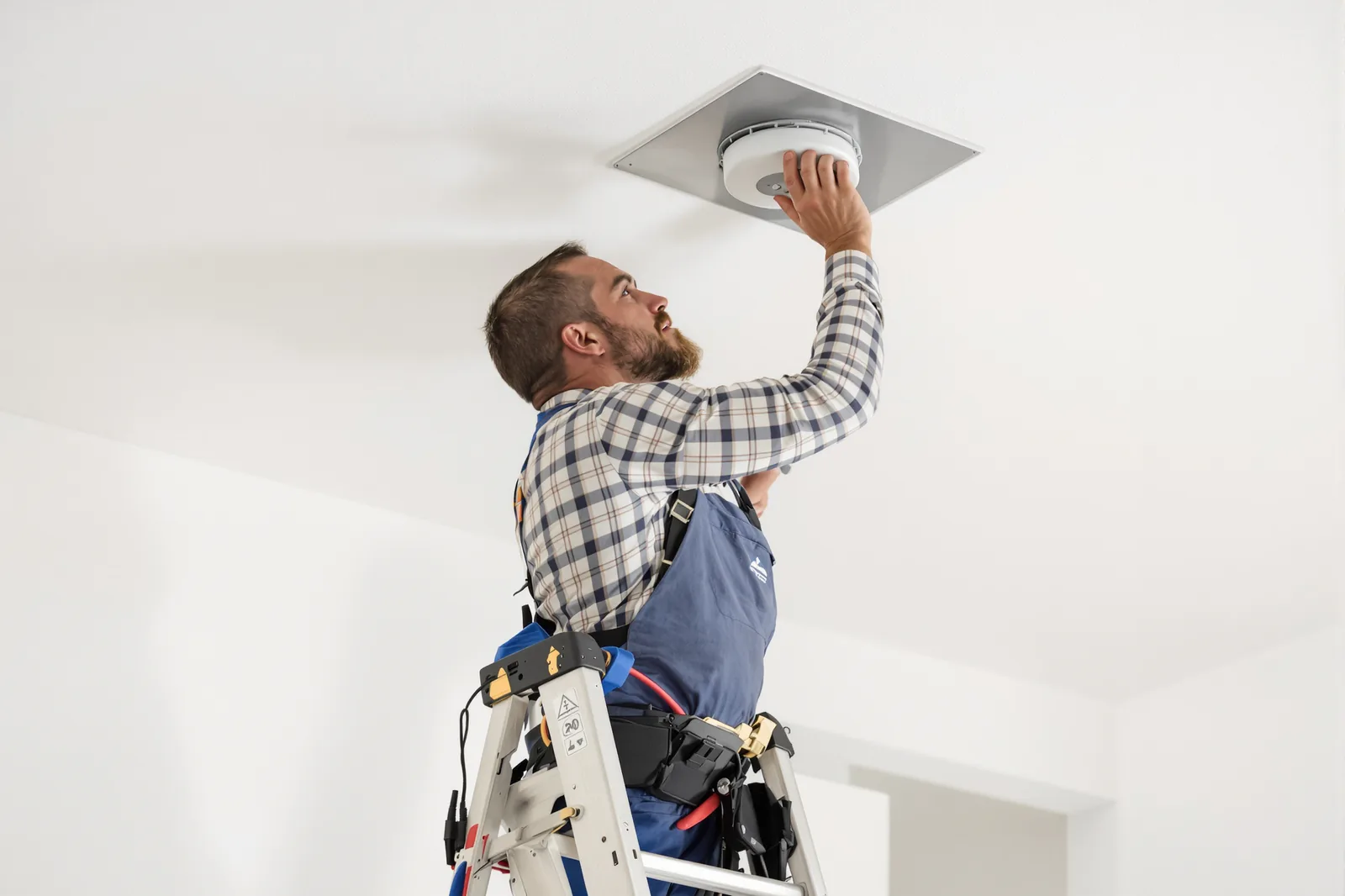 Electrical Marketing in Dallas