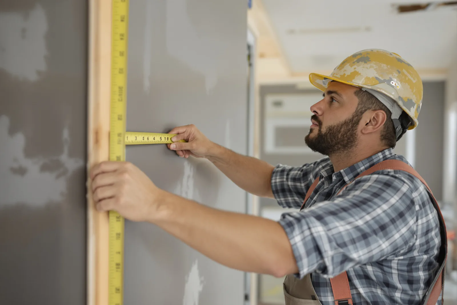 Remodeling Marketing in Elmhurst