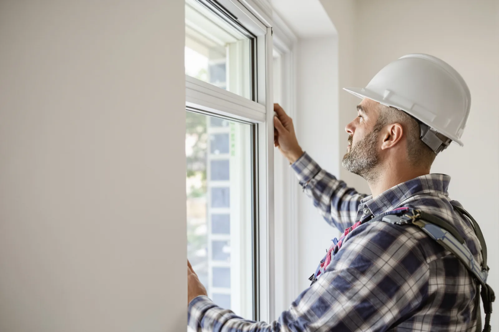Windows & Doors Marketing